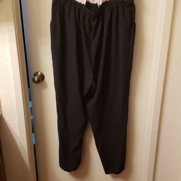 Sold - Picture 4 of 4